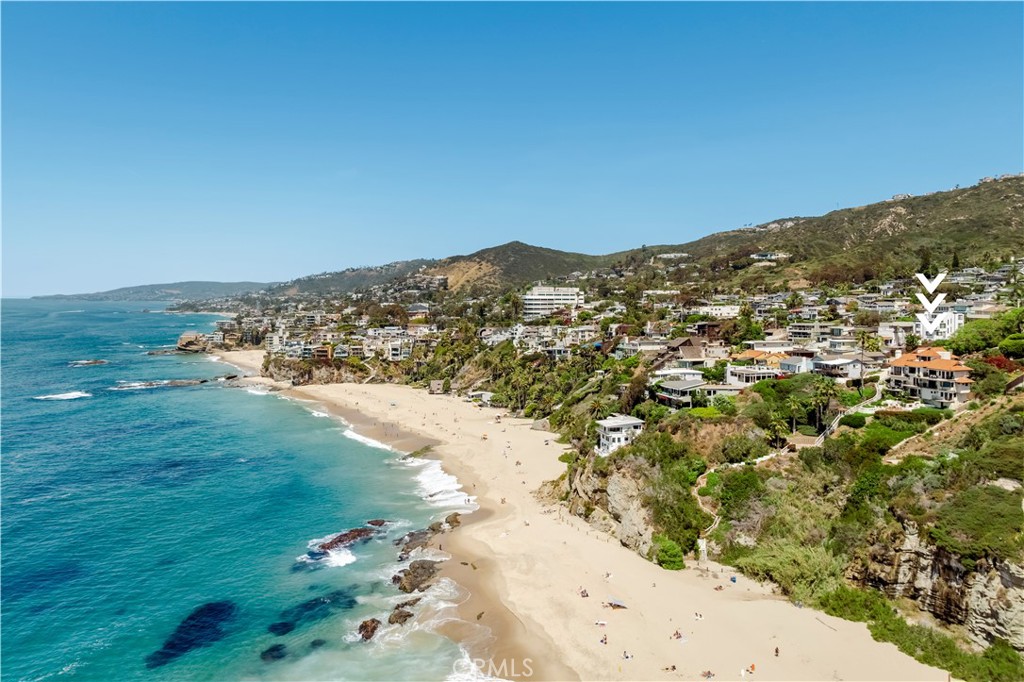 32061 Coast Highway, Laguna Beach CA 92651 - photo 72