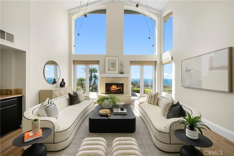 3208 Bern Court, Laguna Beach, CA 92651 3208 Bern Court, Laguna Beach, CA 92651