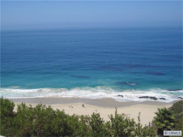 32081 COAST Highway, Laguna Beach CA 92651 - photo 1