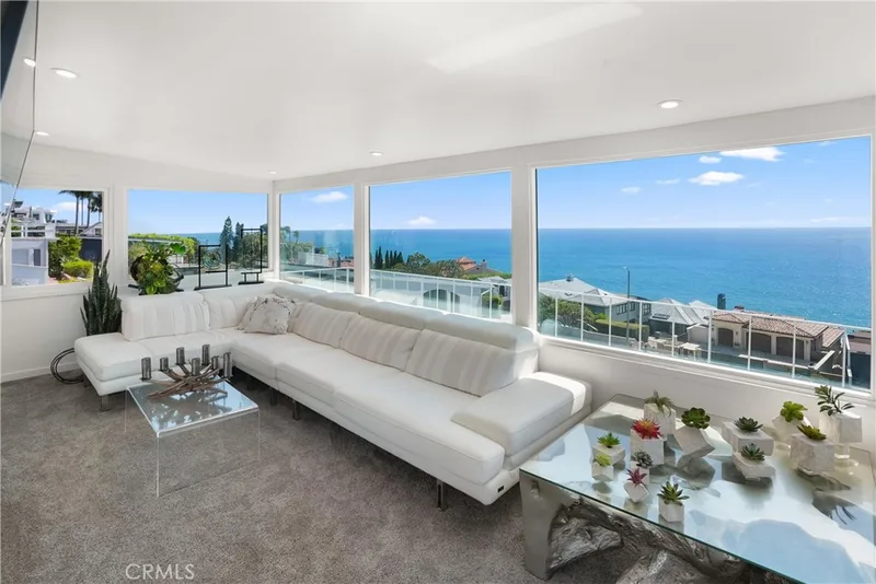 32082 Coast Hwy, Laguna Beach