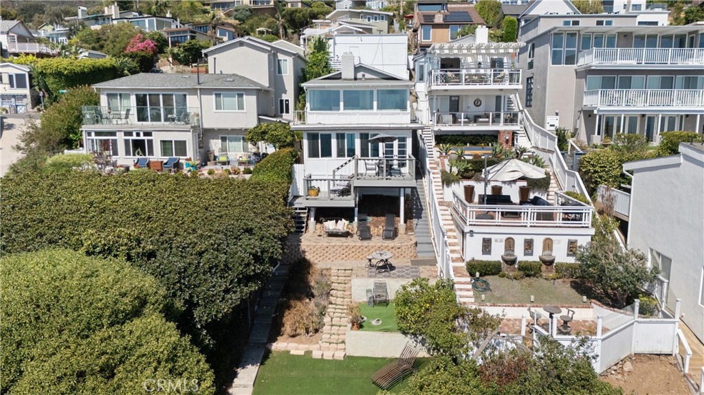 32082 Coast Hwy, Laguna Beach CA 92651 - photo 3