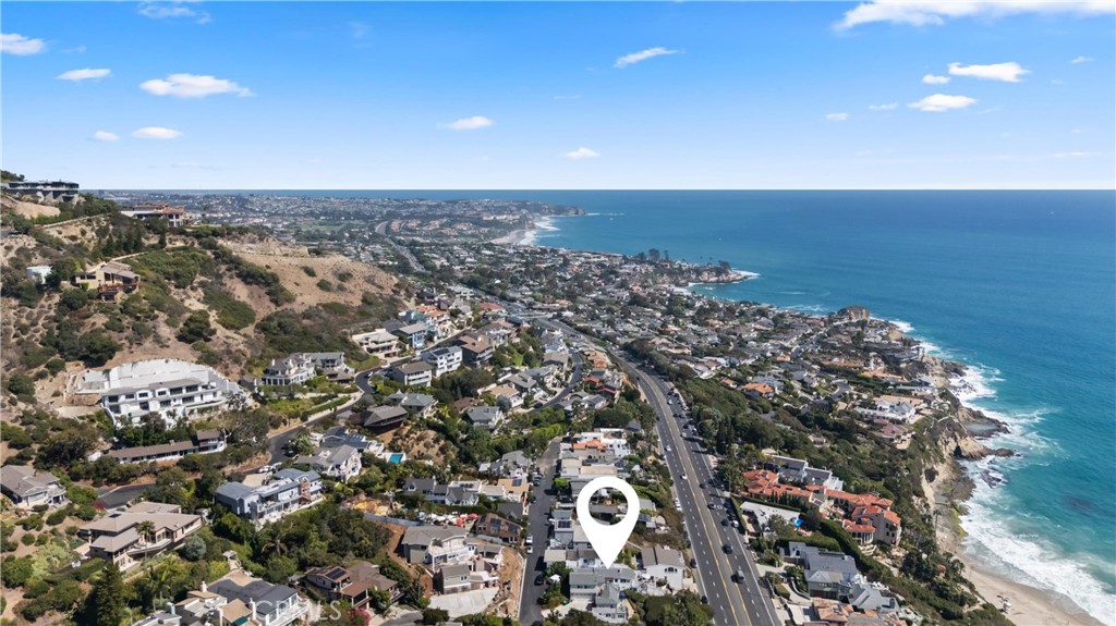 32082 Coast Hwy, Laguna Beach CA 92651 - photo 5