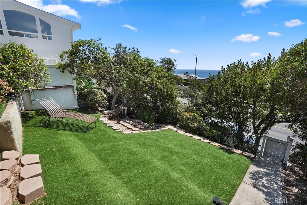 32082 Coast Hwy, Laguna Beach CA 92651 - photo 12