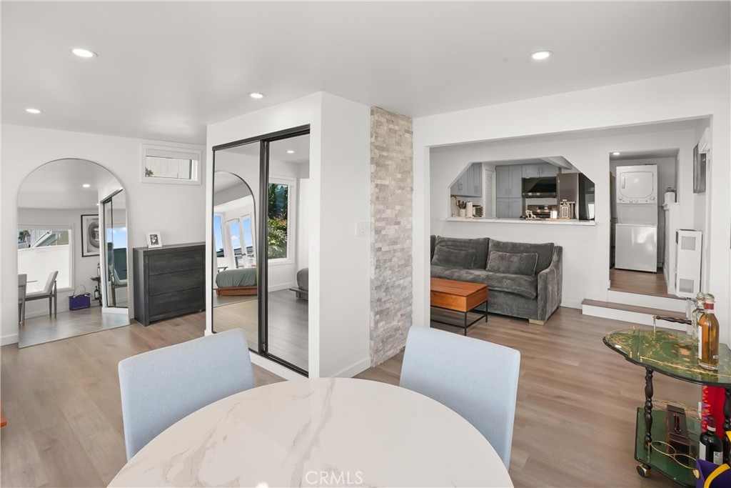32082 Coast Hwy, Laguna Beach CA 92651 - photo 27
