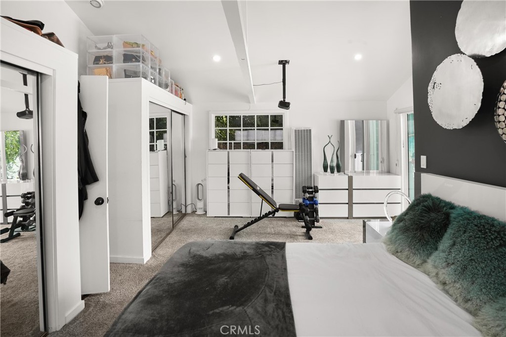 32082 Coast Hwy, Laguna Beach CA 92651 - photo 36