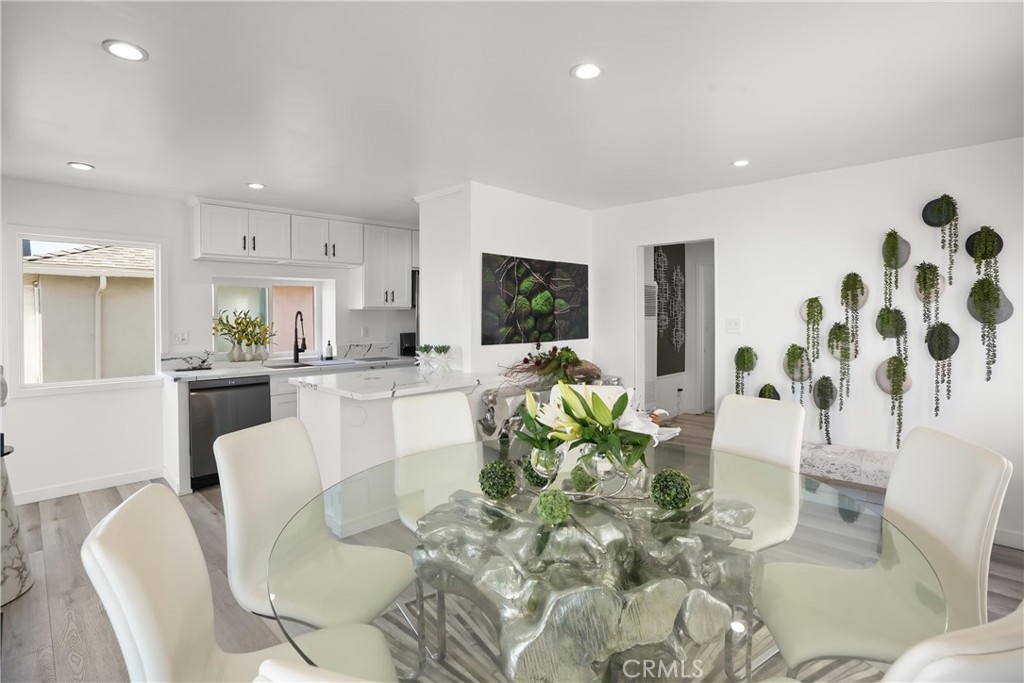 32082 Coast Hwy, Laguna Beach CA 92651 - photo 42