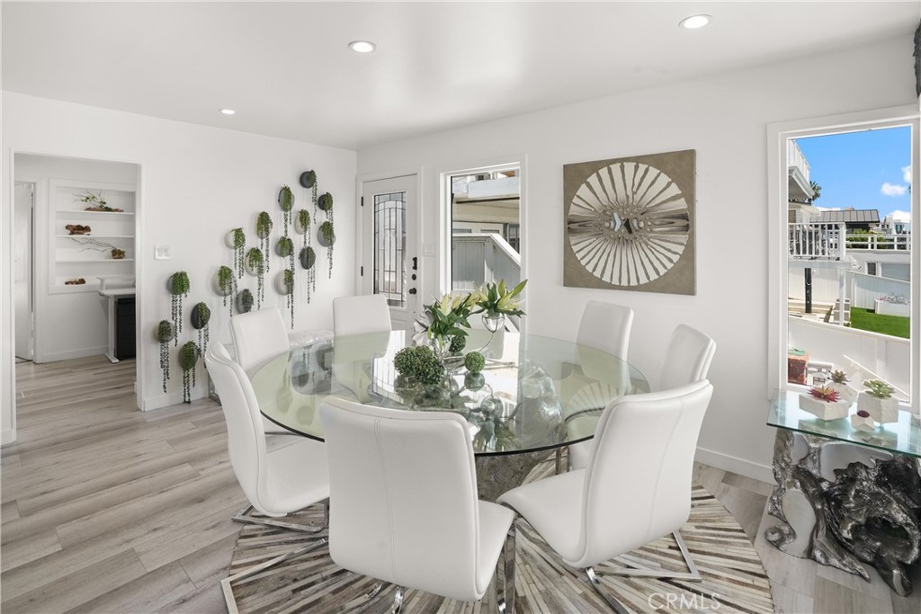 32082 Coast Hwy, Laguna Beach CA 92651 - photo 43