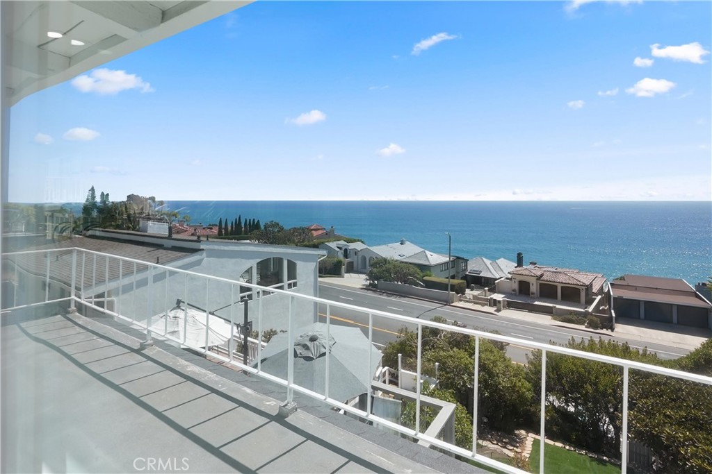 32082 Coast Hwy, Laguna Beach CA 92651 - photo 53