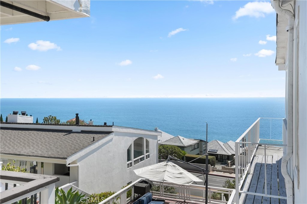 32082 Coast Hwy, Laguna Beach CA 92651 - photo 55