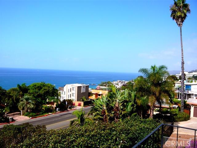 32082 Coast, Laguna Beach CA 92651 - photo 1