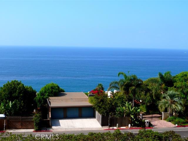 32082 Coast, Laguna Beach CA 92651 - photo 1