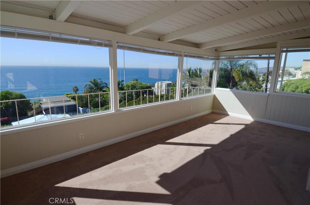32082 Coast, Laguna Beach CA 92651 - photo 1