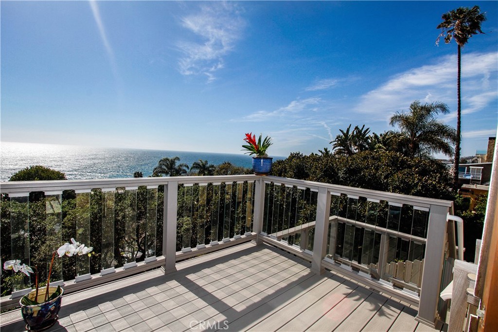 32082 Coast, Laguna Beach CA 92651 - photo 1