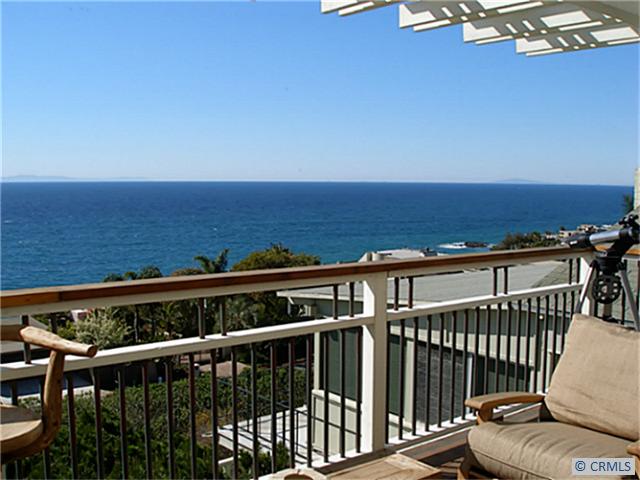 32086 COAST Highway, Laguna Beach CA 92651 - photo 1