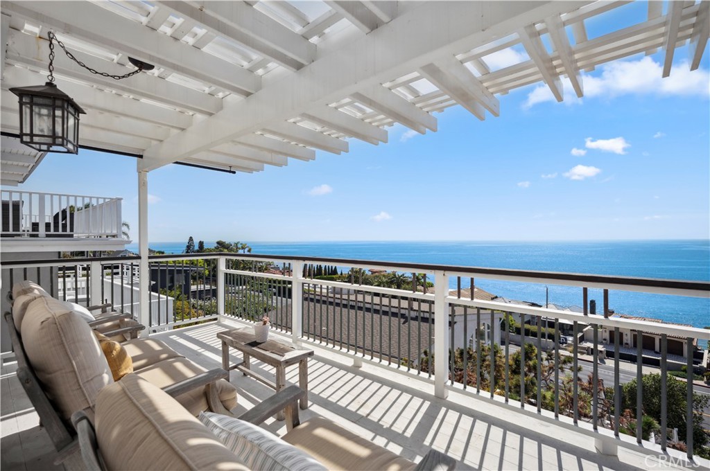 Stunning Views! - 32086 Coast Highway, Laguna Beach CA 92651 - photo 1
