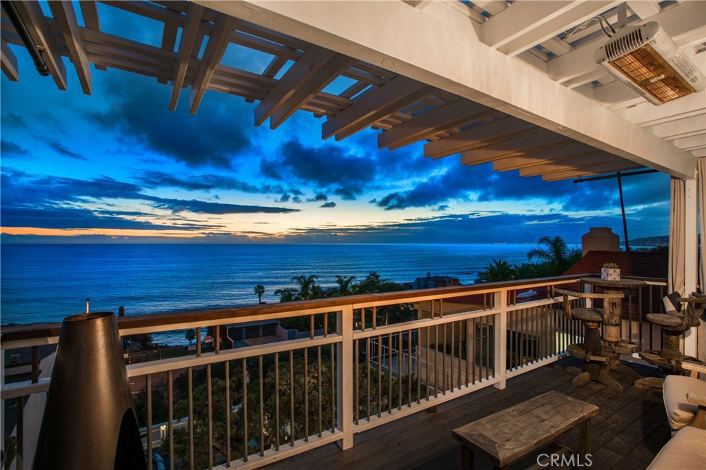 32086 Coast Hwy, Laguna Beach CA 92651 - photo 1