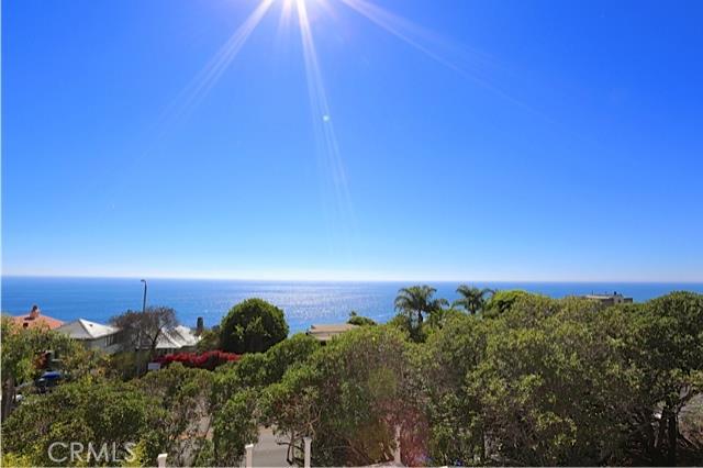 32086 Coast, Laguna Beach CA 92651 - photo 1