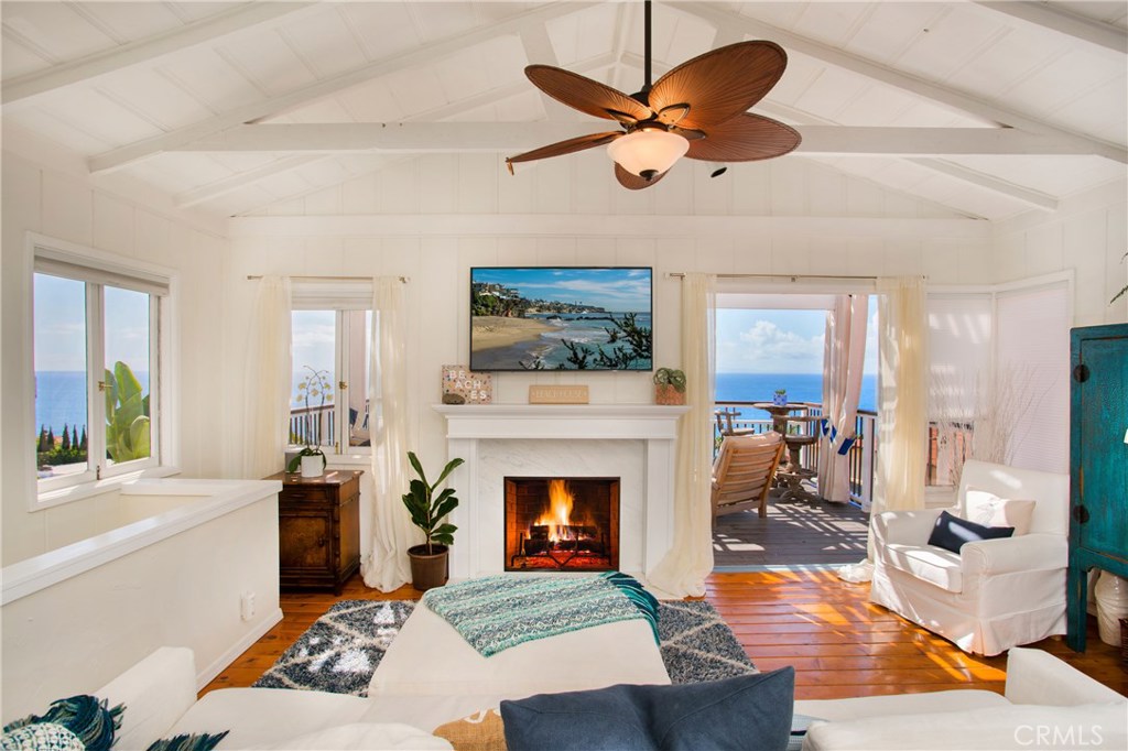32086 Coast, Laguna Beach CA 92651 - photo 1
