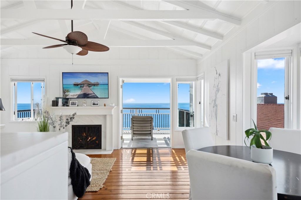 32086 Coast, Laguna Beach CA 92651 - photo 1