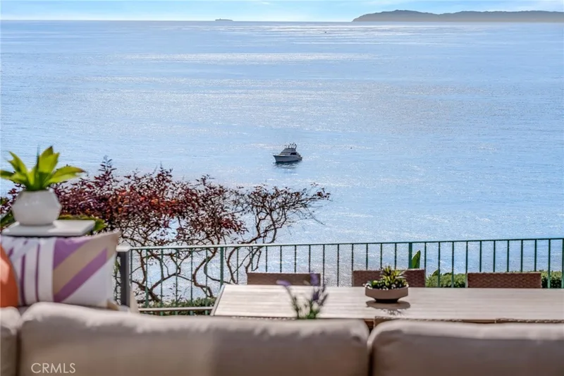 32091 Coast Highway, Laguna Beach