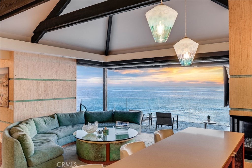 32091 Coast Highway, Laguna Beach CA 92651 - photo 2