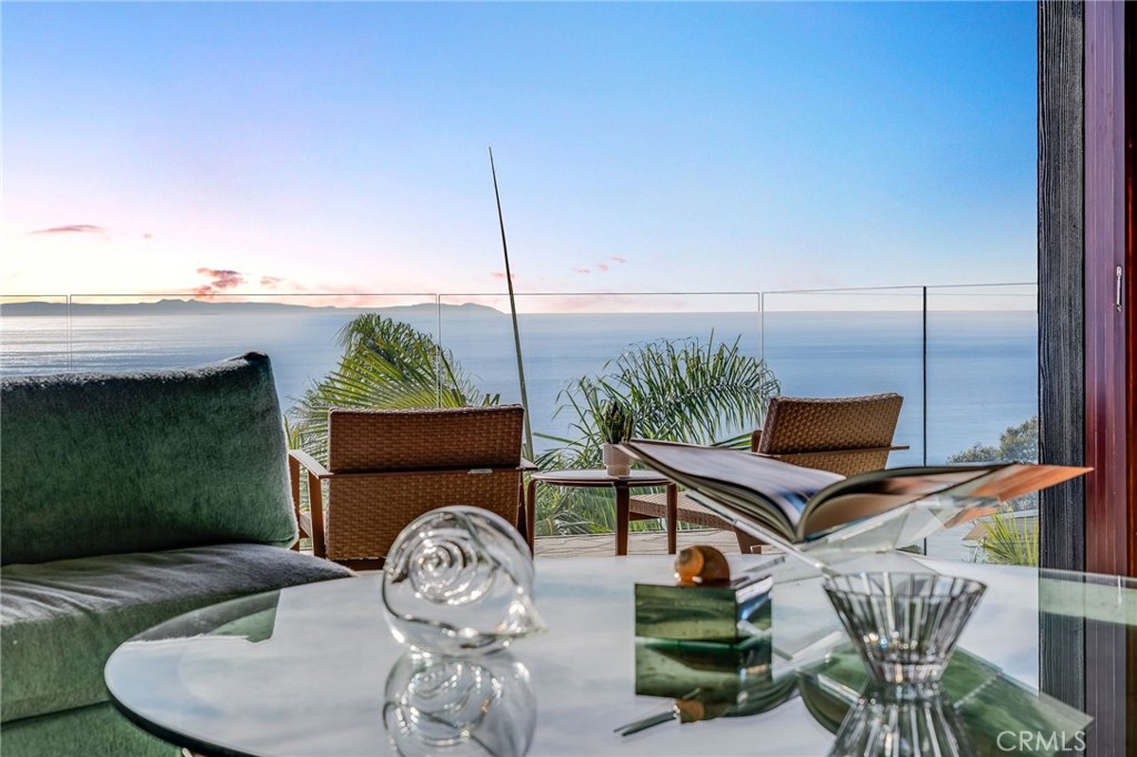 32091 Coast Highway, Laguna Beach CA 92651 - photo 3