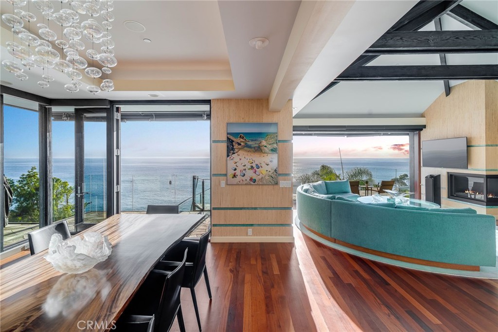 32091 Coast Highway, Laguna Beach CA 92651 - photo 4