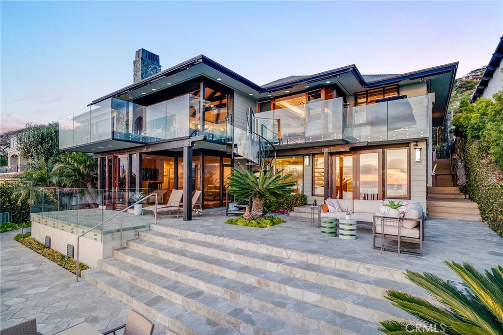 32091 Coast Highway, Laguna Beach CA 92651 - photo 5