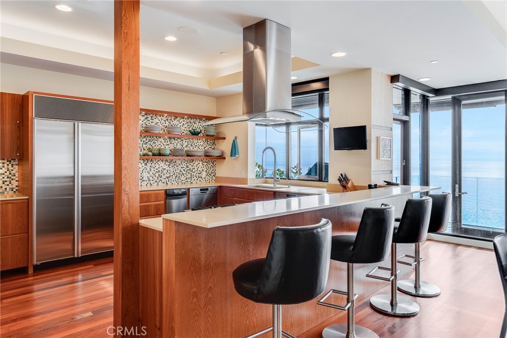 32091 Coast Highway, Laguna Beach CA 92651 - photo 11