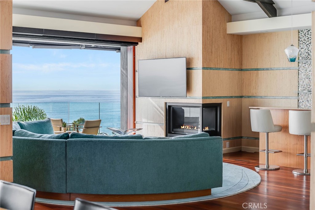 32091 Coast Highway, Laguna Beach CA 92651 - photo 12