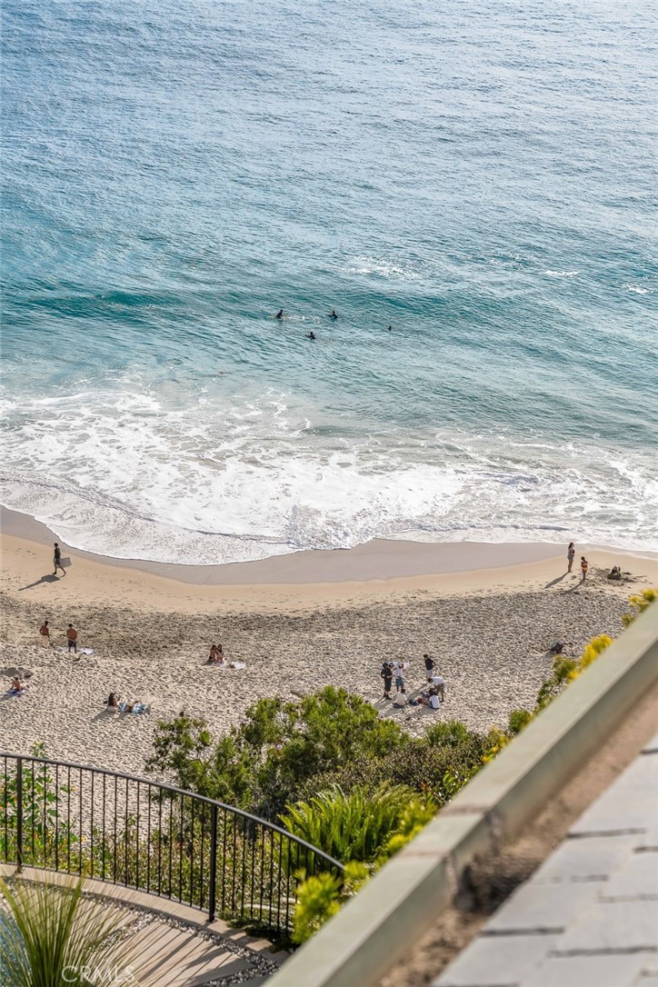 32091 Coast Highway, Laguna Beach CA 92651 - photo 15