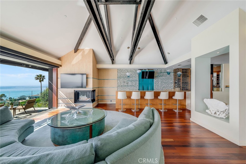 32091 Coast Highway, Laguna Beach CA 92651 - photo 18