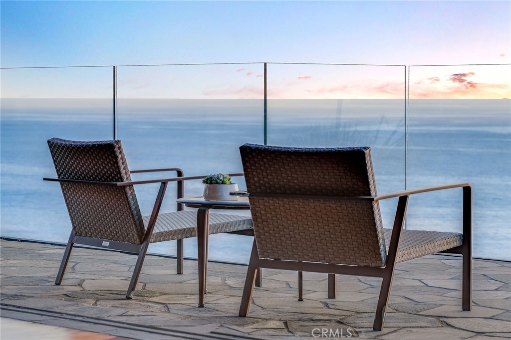 32091 Coast Highway, Laguna Beach CA 92651 - photo 19