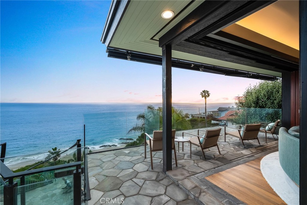 32091 Coast Highway, Laguna Beach CA 92651 - photo 28