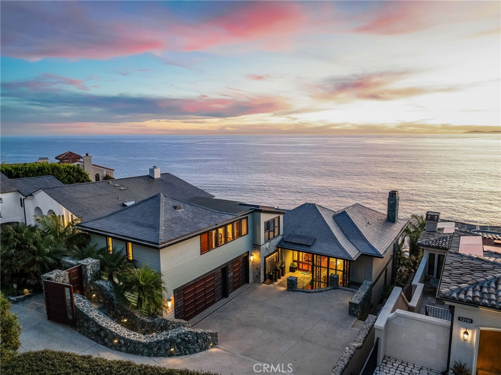 32091 Coast Highway, Laguna Beach CA 92651 - photo 41