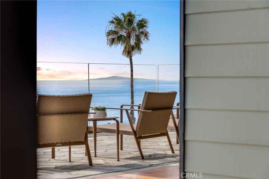 32091 Coast Highway, Laguna Beach CA 92651 - photo 42