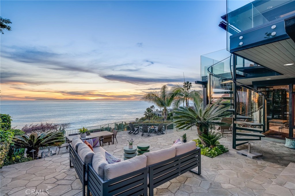 32091 Coast Highway, Laguna Beach CA 92651 - photo 43
