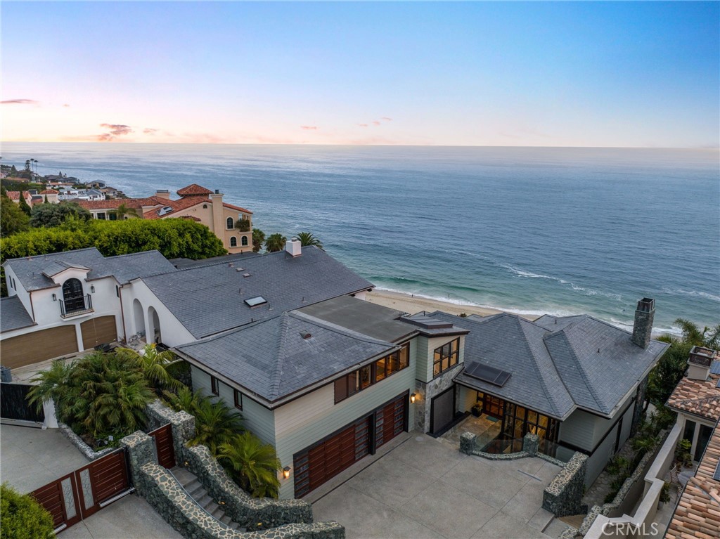 32091 Coast Highway, Laguna Beach CA 92651 - photo 46