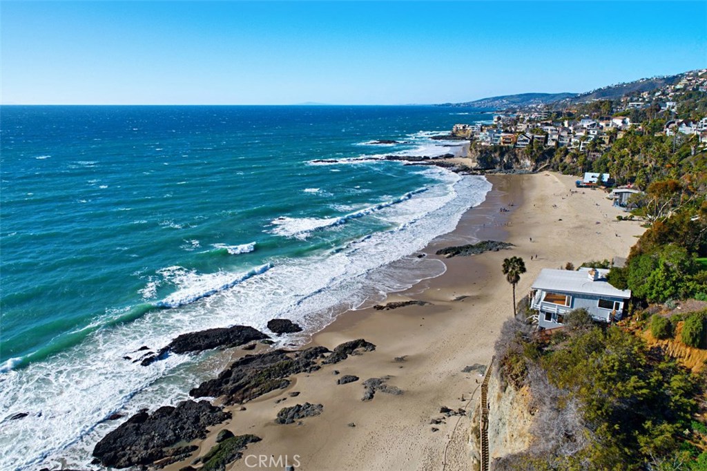 32091 Point Place, Laguna Beach CA 92651 - photo 1