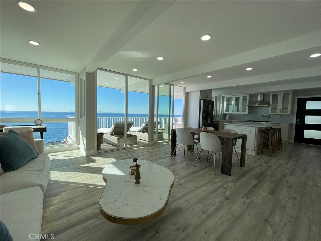 32091 Virginia Way A, Laguna Beach CA 92651 - photo 1
