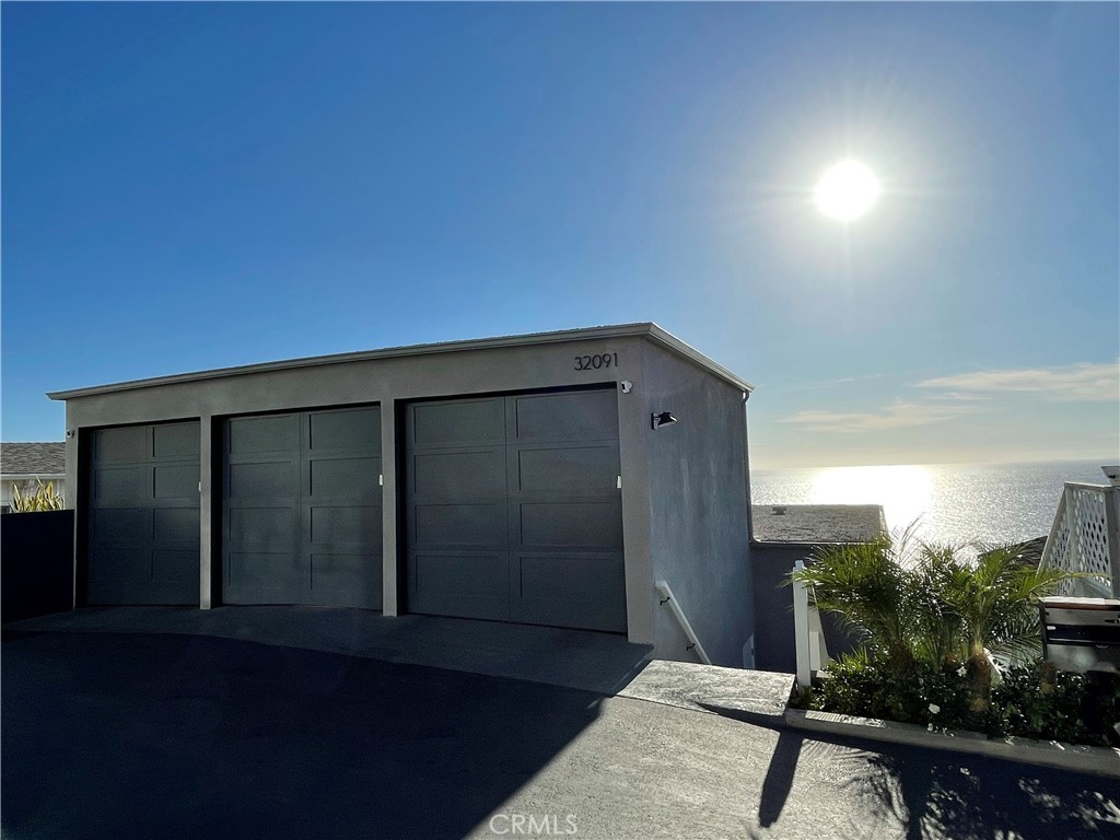 32091 Virginia Way B, Laguna Beach CA 92651 - photo 1