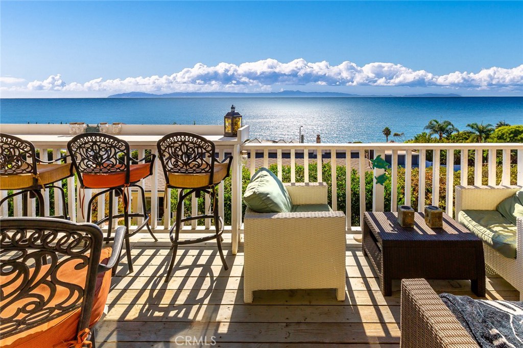 32091 Virginia Way, Laguna Beach CA 92651 - photo 1
