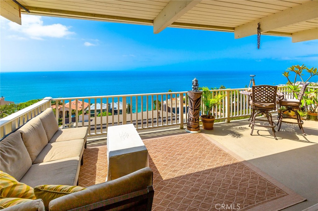 32091 Virginia Way, Laguna Beach CA 92651 - photo 1