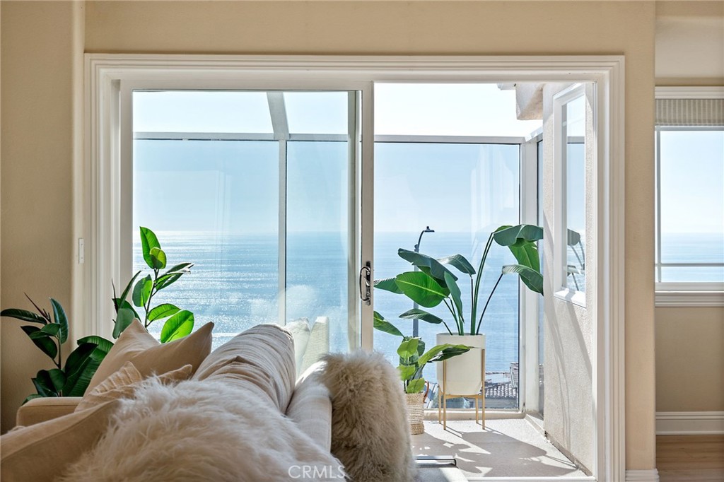 32092 Coast Highway, Laguna Beach CA 92651 - photo 1