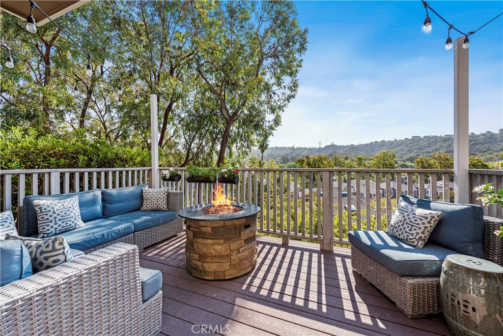 321 San Nicholas Court, Laguna Beach CA 92651 - photo 1
