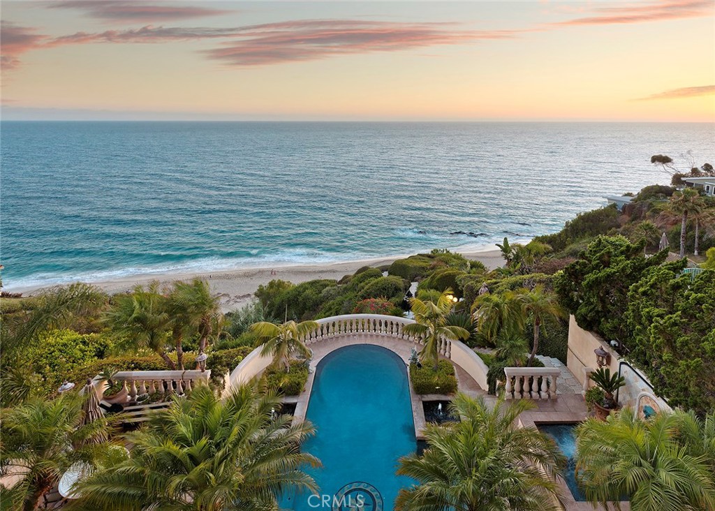 32101 Coast Highway, Laguna Beach CA 92651 - photo 1