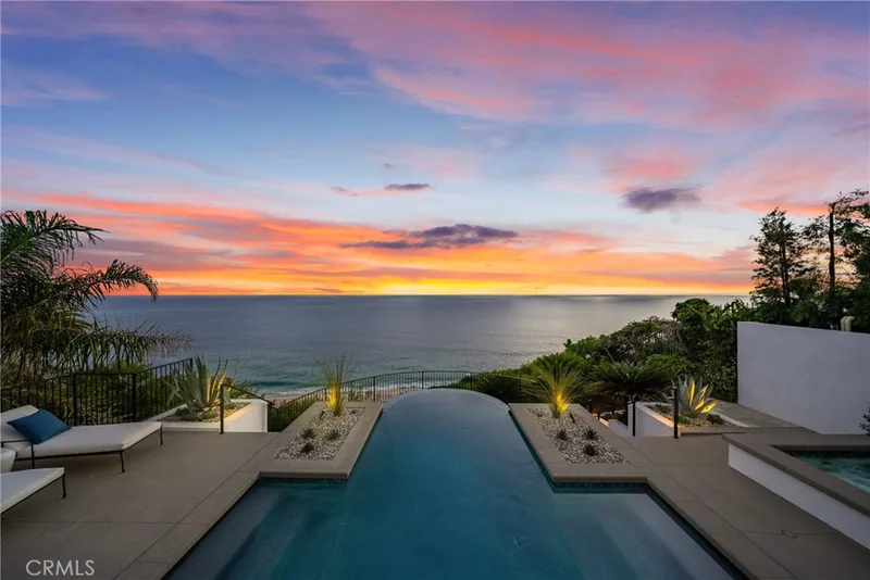 32101 S Coast Hwy, Laguna Beach, CA 92651