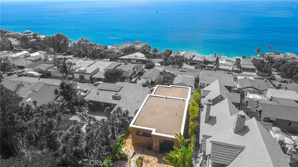 32112 Virginia Way, Laguna Beach CA 92651 - photo 1