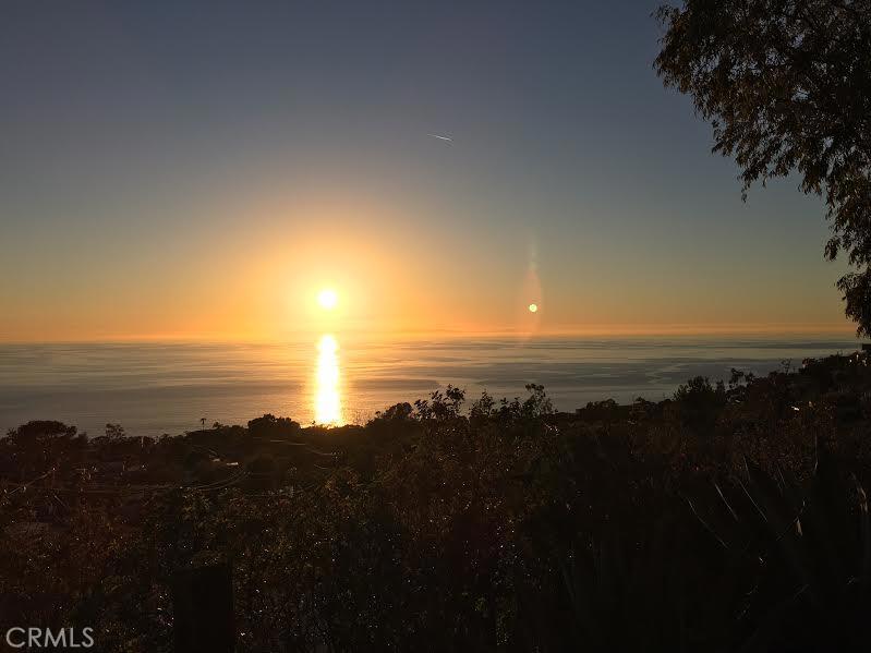 32122 Coast Highway S, Laguna Beach CA 92651 - photo 1