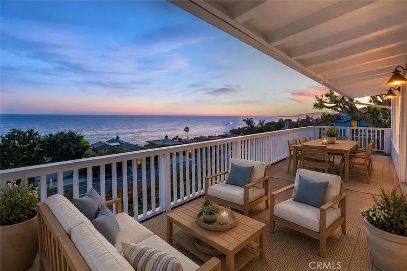 32122 Coast Hwy, Laguna Beach